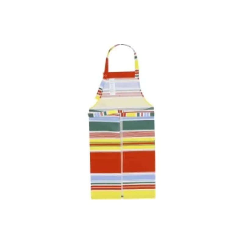 Marimekko Aprons-1