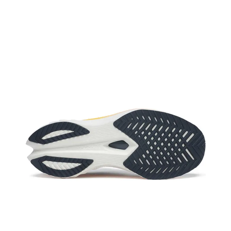 Saucony Endorphin Speed 4 Dusk Peel Women's-5