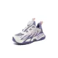 BPSE026 Pink Purple[Leather Upper Waterproof]