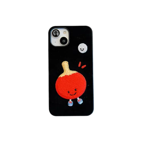 Sopi Phone Cases