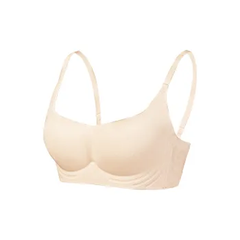 ALDOLA Women's Bras