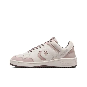Converse Weapon Ox A Ma Maniére While You Were Sleeping