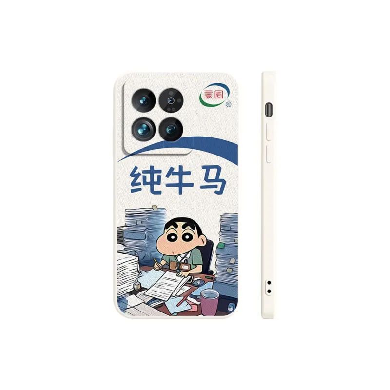 DAHUAXIAN Phone Cases-9