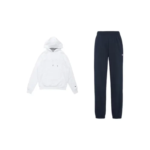 Champion Casual Sportswear Men's