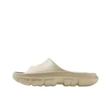 Beige Khaki