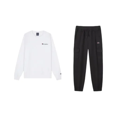 Champion Casual Sportswear Men's