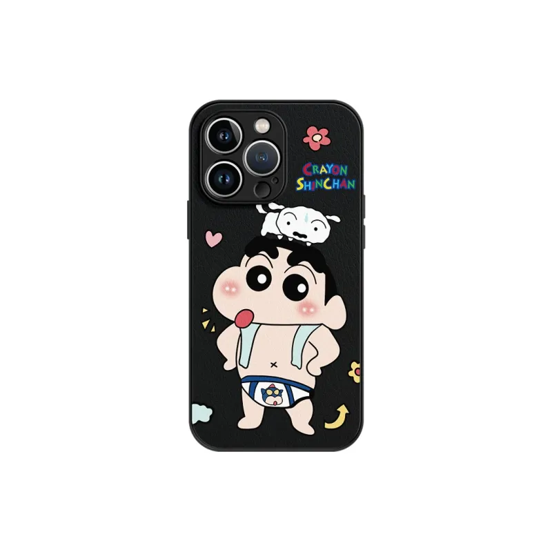 YOOPOO Phone Cases-5