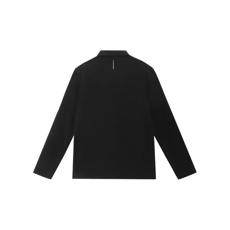 GOLF Polo Shirts Men-1