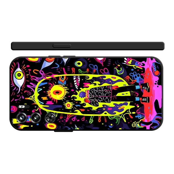 TUYAO Phone Cases-18