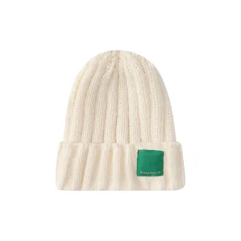 TUCANO Beanies Unisex