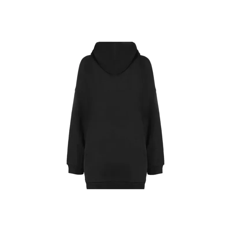 CHOSEN1 CH Sweatshirt Unisex Black-1