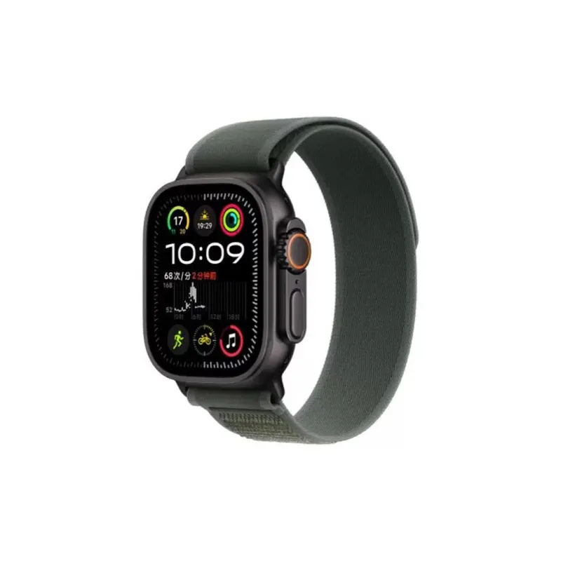 CHUANGYIDA Watch Bands Sports Unisex-2