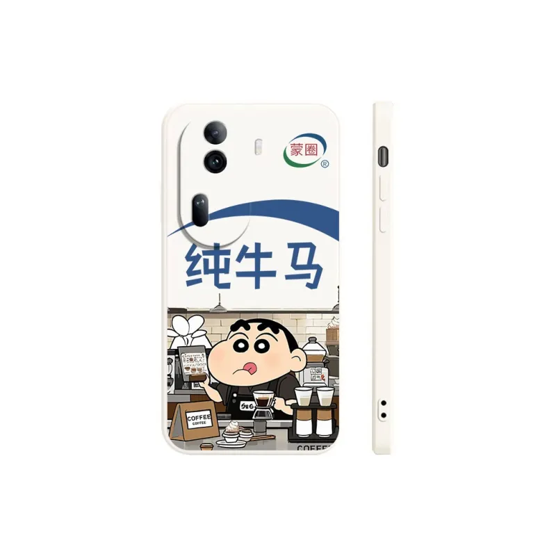 DAHUAXIAN Phone Cases-20
