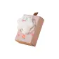 Cute Pet Design Elf White[1 Pack]