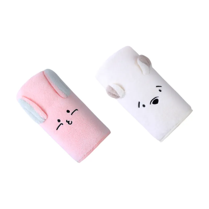 Drizzle Towels-17