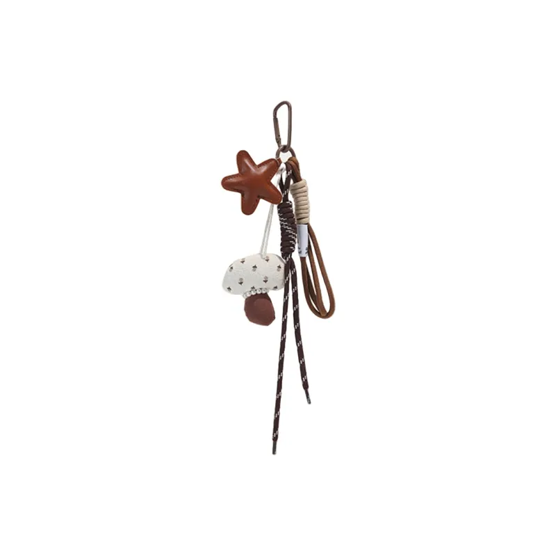 TBoML Pendants Unisex-3