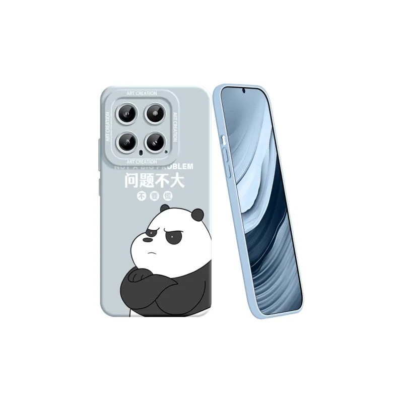 YOOPOO Phone Cases-8