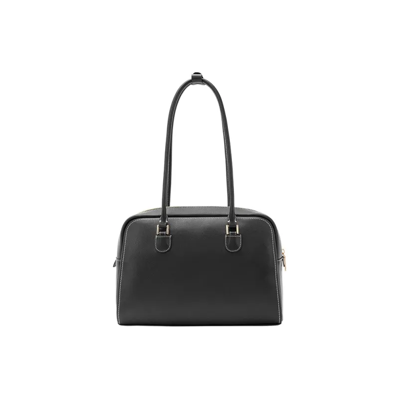 VANESSA HOGAN Shoulder Bags-7