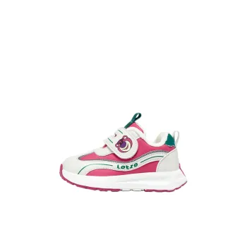 Disney Kids' Running Shoes Pre-school