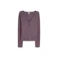 Gray Purple