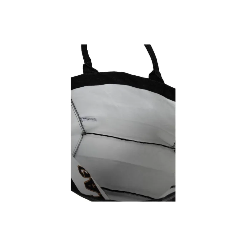 GANNI Easy Shopper Bag-4