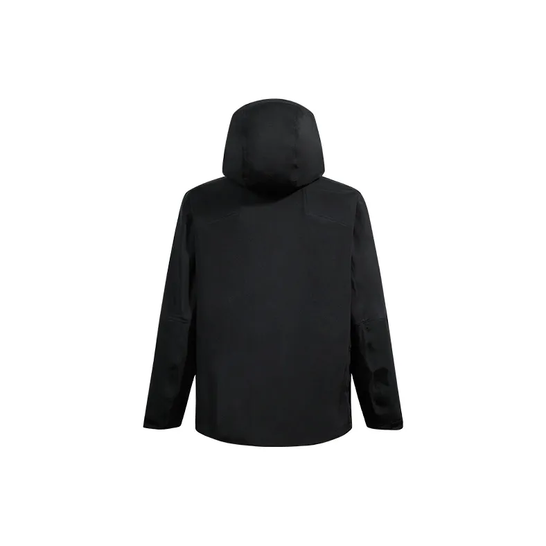 PIONEER CAMP Windbreaker Jacket Unisex-30
