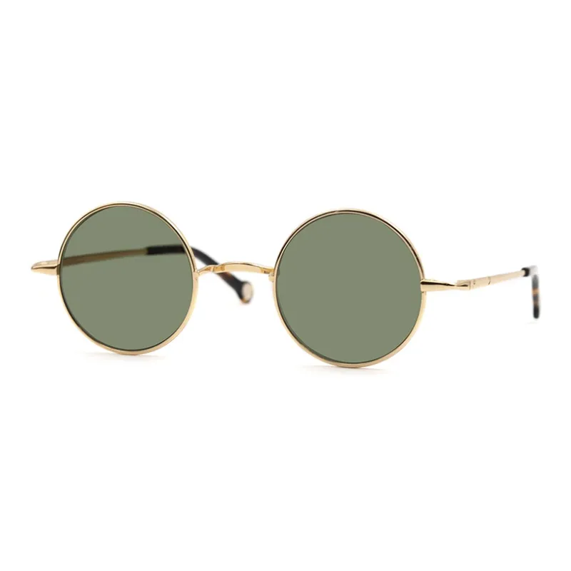 POSESION Sunglasses Unisex-6