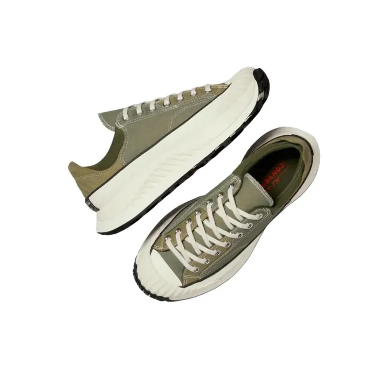 Chuck 70 Converse AT CX Low 'Light Field Surplus'-3