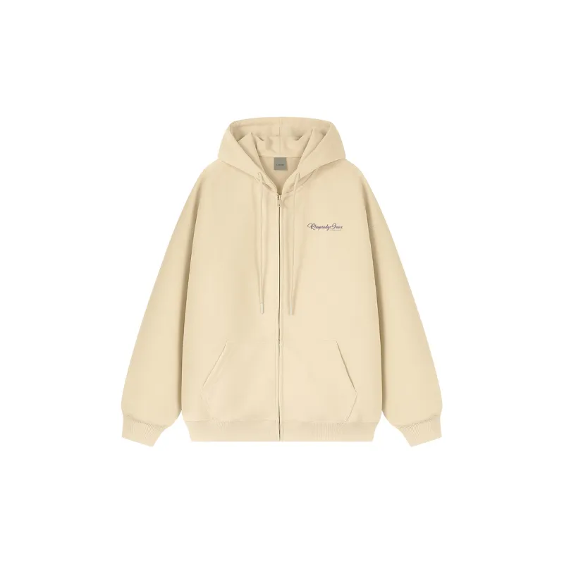 LOOX! Sweatshirts Unisex-9