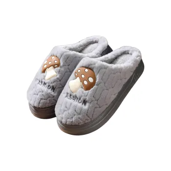 Womi Slippers / Home Slippers
