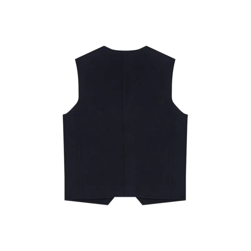 W2x Vests Men-15