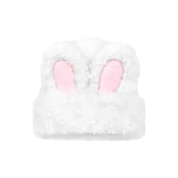 BAGGL Cotton Beanies Unisex Gift Box Set