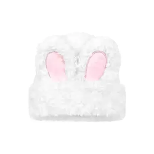 BAGGL Cotton Beanies Unisex Gift Box Set