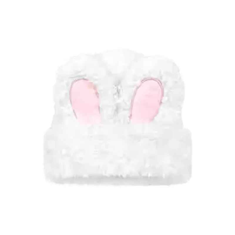 BAGGL Cotton Beanies Unisex Gift Box Set-0