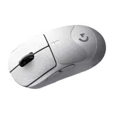 Pure White[GPW1 Anti-Slip Stickers]Slip-Resistant Moisture-Wicking Comfortable Feel