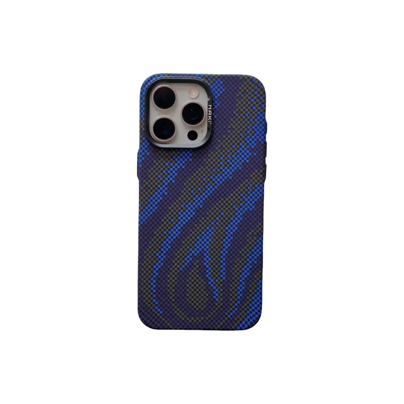 PENGKEXING Phone Cases-12