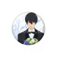 Fridge Magnet Haruka Nanase Style