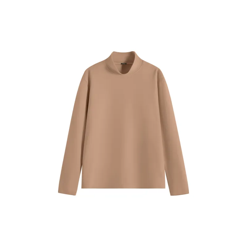 MINISO T Shirts Unisex-22