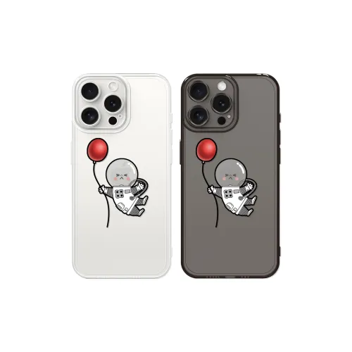 MINISO Phone Cases