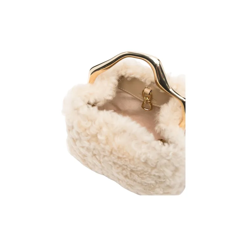 CULT GAIA Solene Mini Bag-3