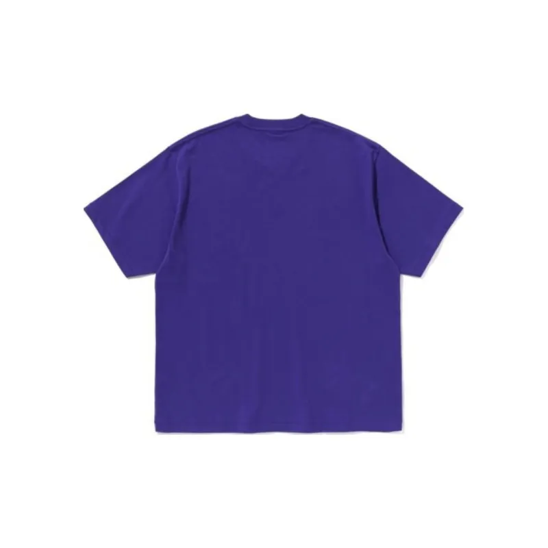 A BATHING APE T Shirts Men-3