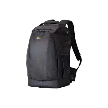 LOWEPRO Camera Bags