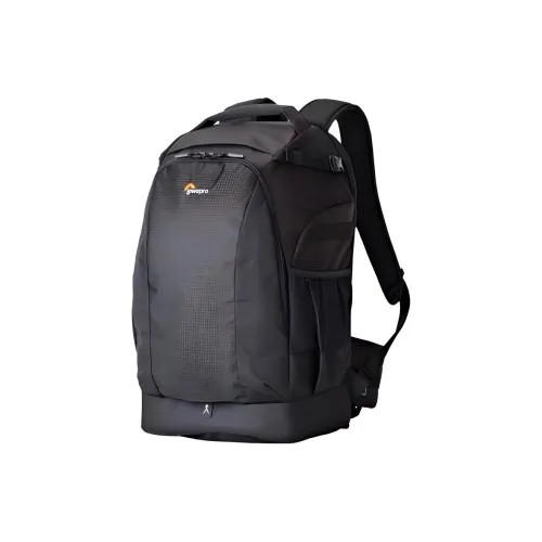 LOWEPRO Camera Bags