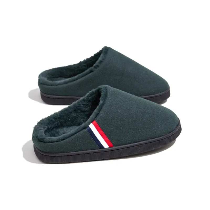 Barphil Slippers / Home Slippers-21