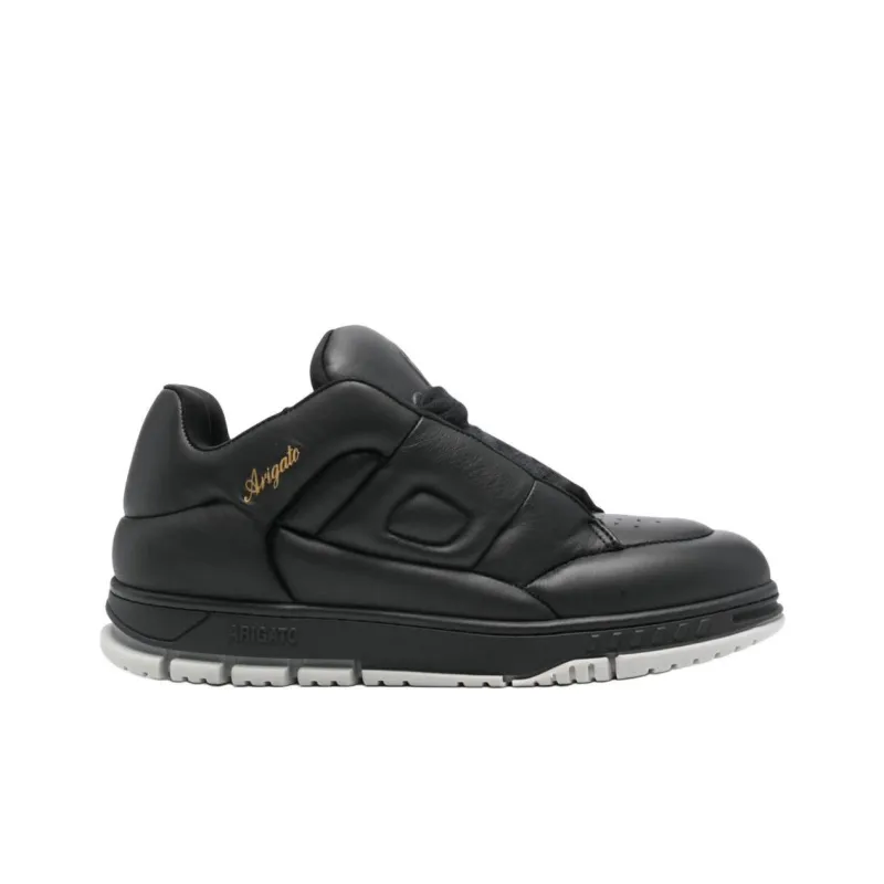 Axel Arigato Area Puff Puff Sneakers-1