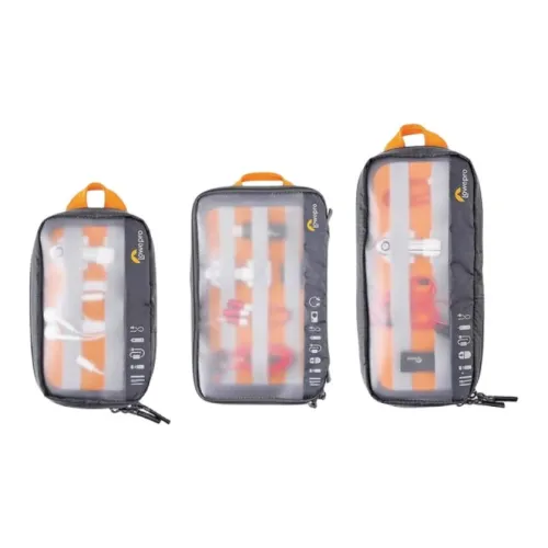 LOWEPRO Camera Bags