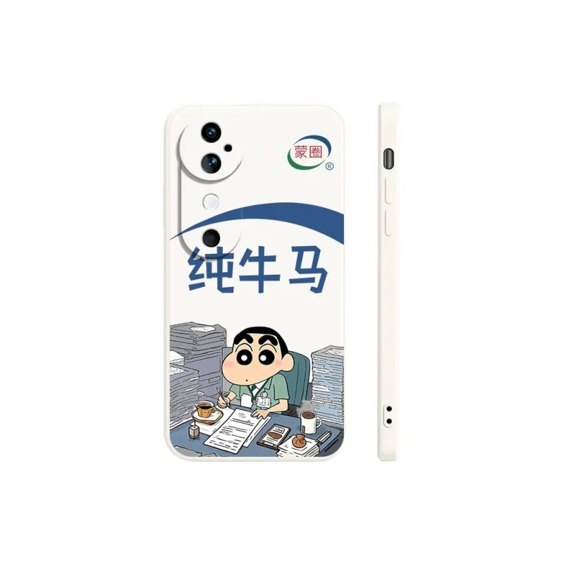 DAHUAXIAN Phone Cases-17