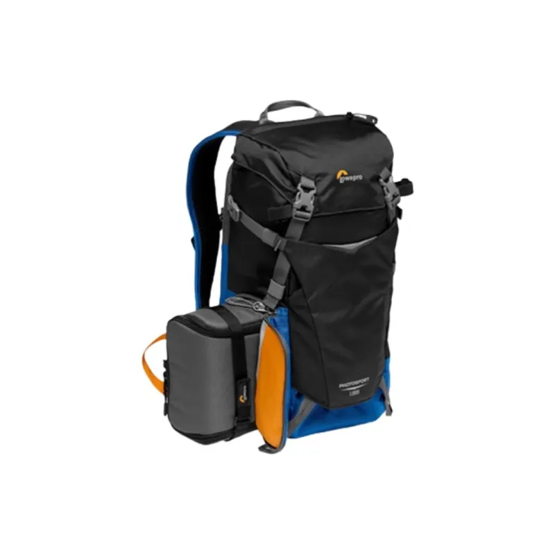 LOWEPRO Camera Bags-0