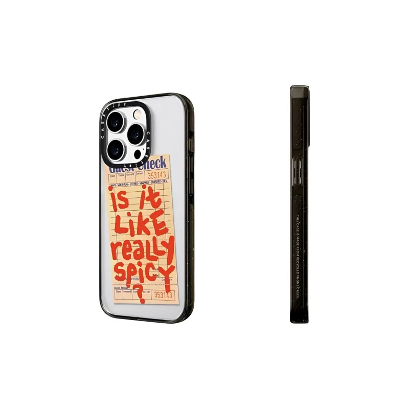 CASETIFY Phone Cases-2