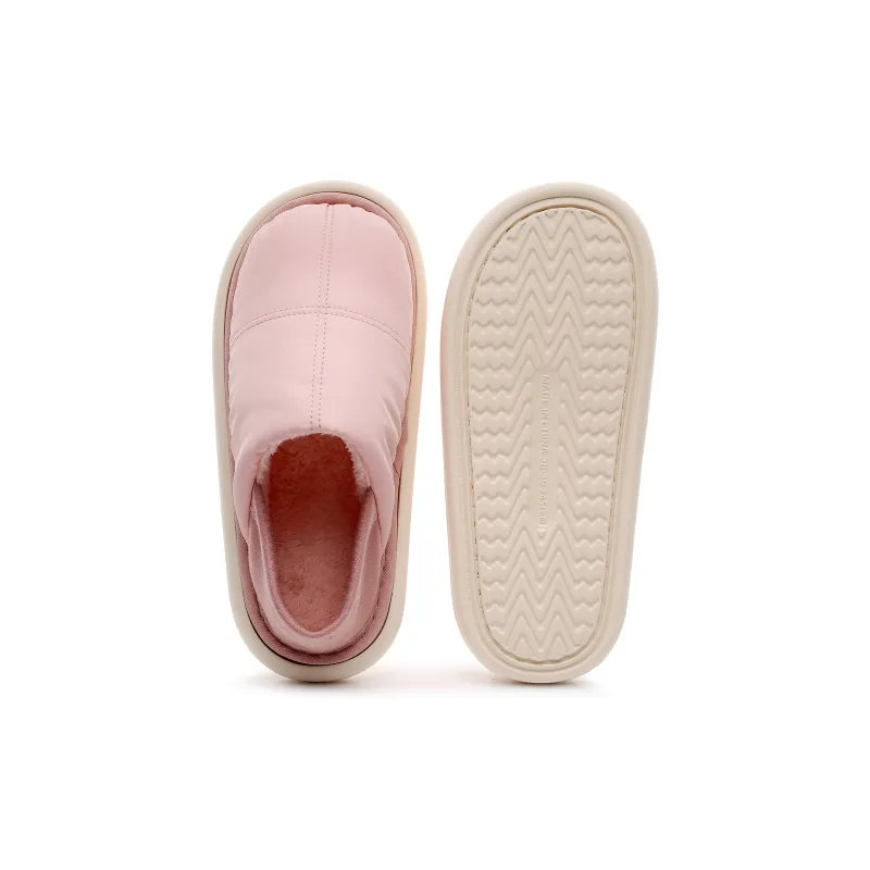 Golofi Slippers / Home Slippers-8